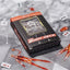 The Body Deck - the Human Anatomy Playing Cards