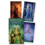 Thelema Mini Tarot Deck