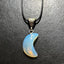 Opalite Necklace