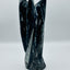 Polished Orthoceras Fossil – 9.5" Sculpture