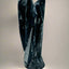 Polished Orthoceras Fossil – 9.5" Sculpture