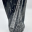 Polished Orthoceras Fossil – 9.5" Sculpture