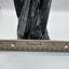 Polished Orthoceras Fossil – 9.5" Sculpture
