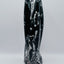 Polished Orthoceras Fossil – 9" Sculpture