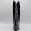 Polished Orthoceras Fossil – 9" Sculpture