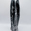 Polished Orthoceras Fossil – 9" Sculpture
