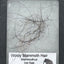 Wooly Mammoth Hair
