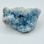 Large Blue Celestite Cluster