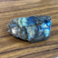 Labradorite Stone
