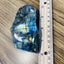 Labradorite Stone