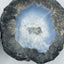 Coconut Geodes - Pair