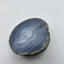 Coconut Geodes- Pair
