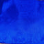 Silk 12-inch single Magic by Gosh - Royal Blue