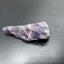 Auralite-23 Crystal