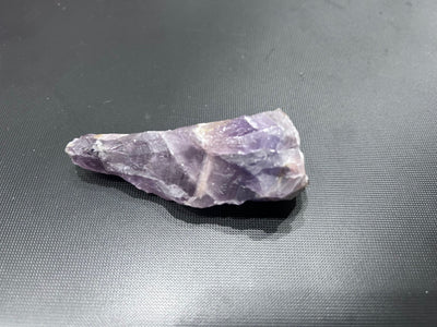 Auralite-23 Crystal