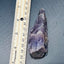 Auralite-23 Crystal