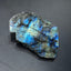 Labradorite Stone