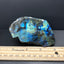 Labradorite Stone