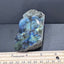 Labradorite Stone