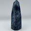 Sodalite Tower