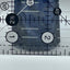 Sodalite Tower
