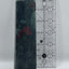 Bloodstone Tower