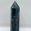 Bloodstone Tower