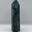 Bloodstone Tower