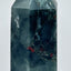 Bloodstone Tower