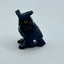 Obsidian Owl - 1.5"