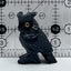 Obsidian Owl - 1.5"