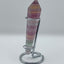 Fluorite Wand with Stand