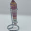 Fluorite Wand with Stand