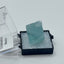 Fluoride Octahedron