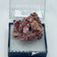 Vanadinite