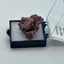 Vanadinite