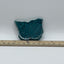 Malachite Polished Slab