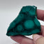 Malachite Polished Slab