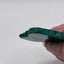 Malachite Polished Slab