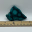 Malachite Polished Slab