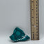Malachite Polished Slab