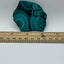 Malachite Polished Slab