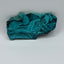 Malachite Polished Slab