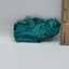 Malachite Polished Slab