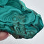 Malachite Polished Slab