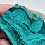 Malachite Polished Slab