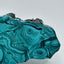 Malachite Polished Slab