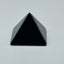 Obsidian Pyramid