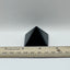 Obsidian Pyramid
