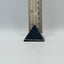 Obsidian Pyramid